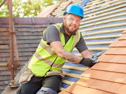 Reliable New Baltimore, VA Roofing Contractor Solutions